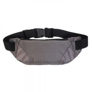 CANGURERA RODMAN personalizada